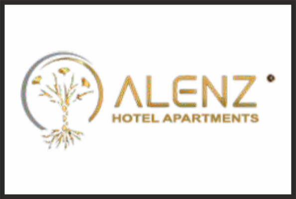 alenz-hotel