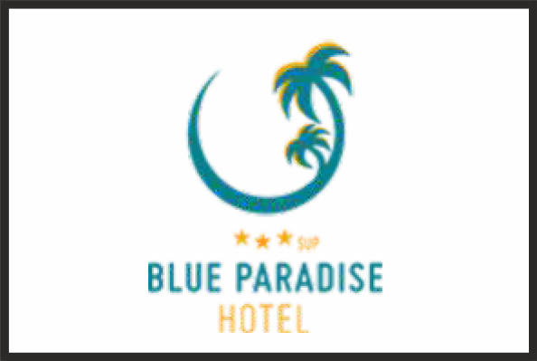 blue-paradise-hotel