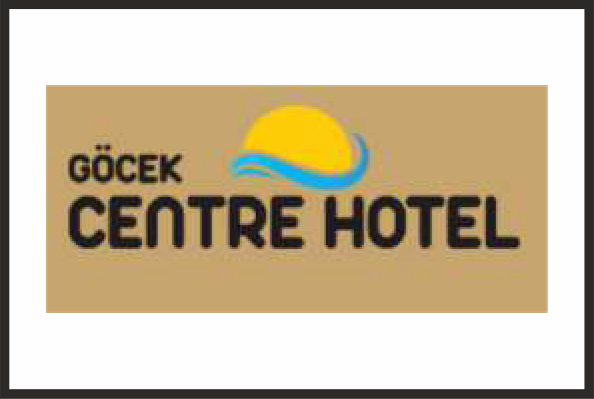 gocek-centre-hotel