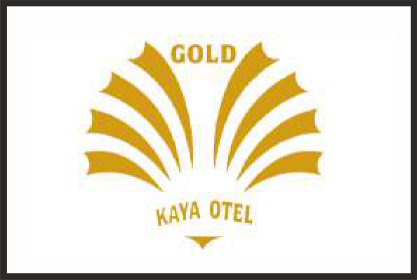 gold-kaya-hotel