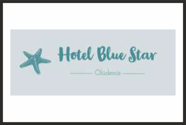 hotel-blue-star-oludeniz