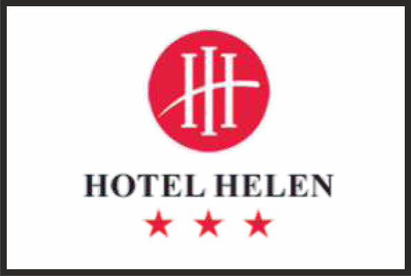 hotel-helen