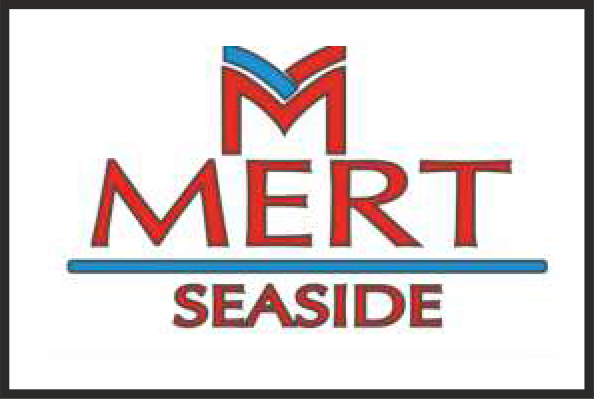 mert-seaside