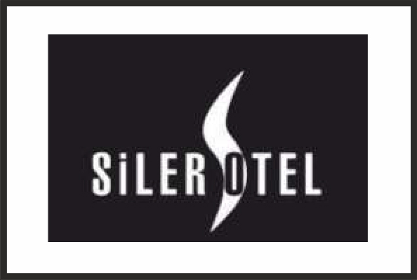 siler-otel