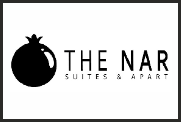 the-nar-suit-and-apart